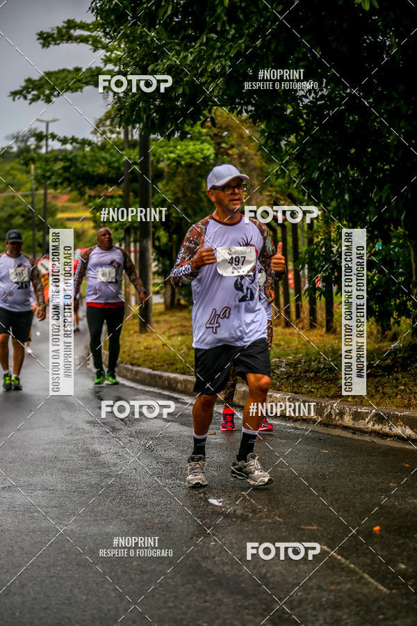 Buy your photos of the event4� Corrida do Drag�o  on Fotop