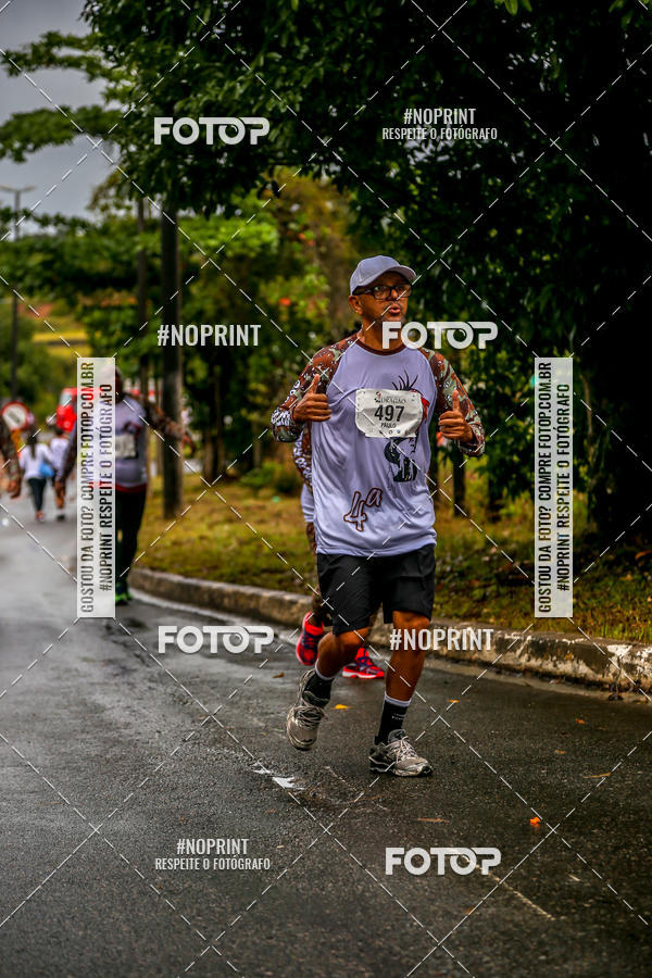 Buy your photos of the event4� Corrida do Drag�o  on Fotop