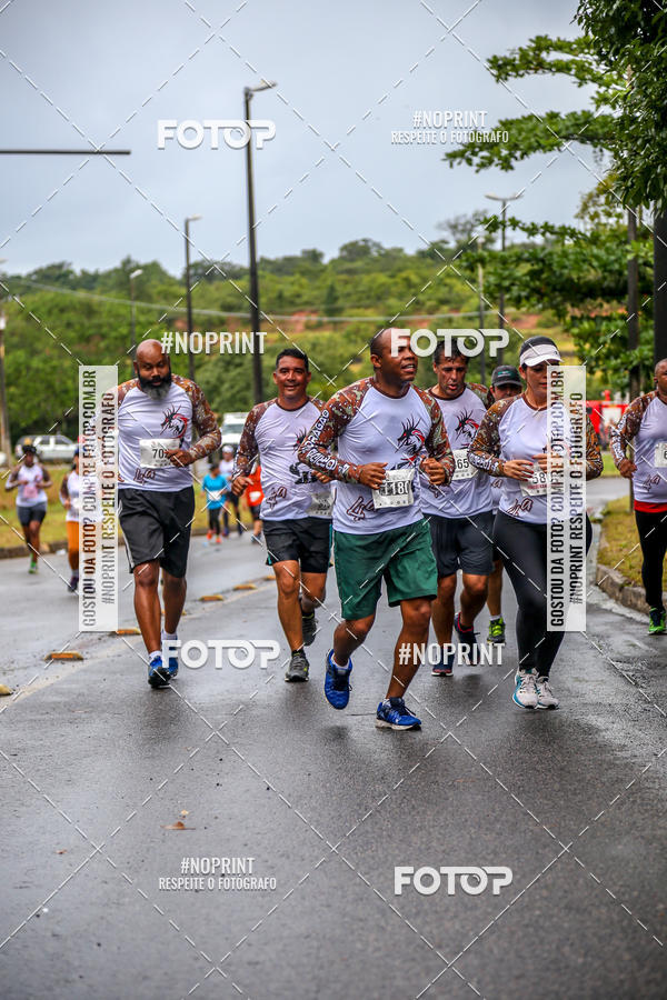 Buy your photos of the event4� Corrida do Drag�o  on Fotop