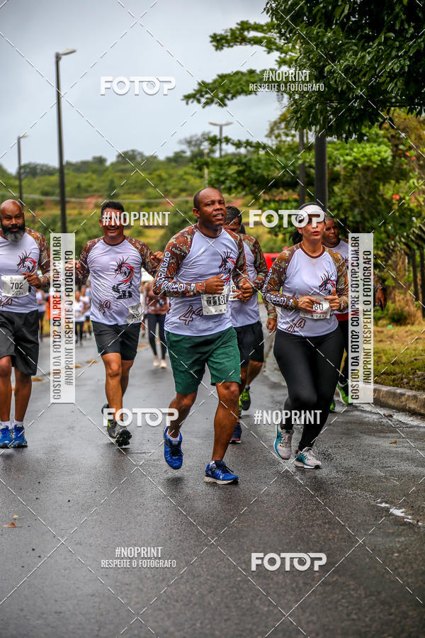 Buy your photos of the event4� Corrida do Drag�o  on Fotop