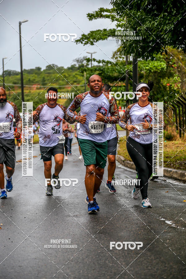 Buy your photos of the event4� Corrida do Drag�o  on Fotop
