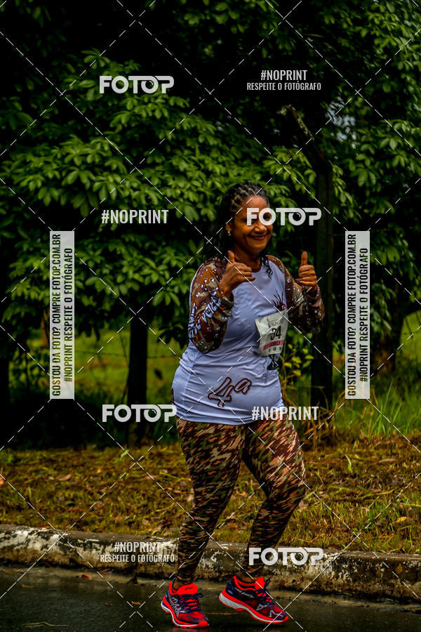 Buy your photos of the event4� Corrida do Drag�o  on Fotop