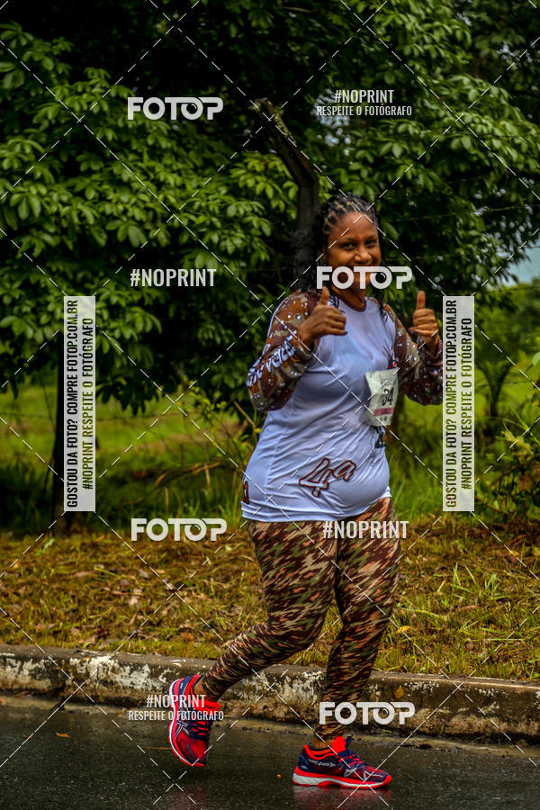 Buy your photos of the event4� Corrida do Drag�o  on Fotop