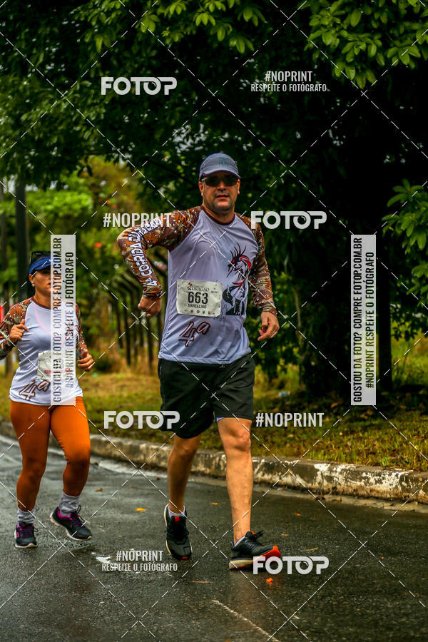 Buy your photos of the event4� Corrida do Drag�o  on Fotop
