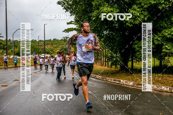 Buy your photos of the event4� Corrida do Drag�o  on Fotop