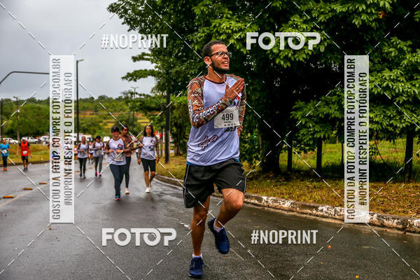Buy your photos of the event4� Corrida do Drag�o  on Fotop