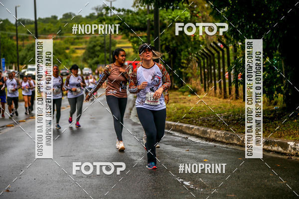 Buy your photos of the event4� Corrida do Drag�o  on Fotop