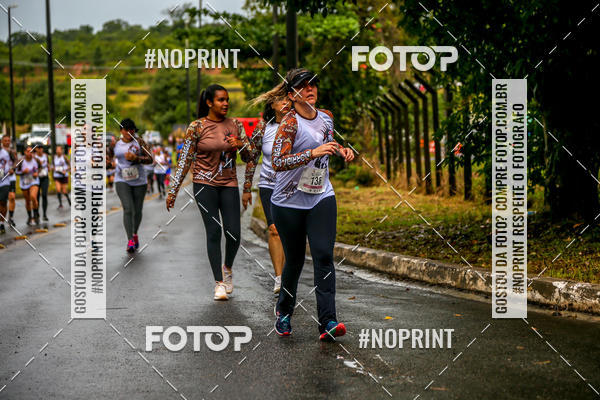 Buy your photos of the event4� Corrida do Drag�o  on Fotop