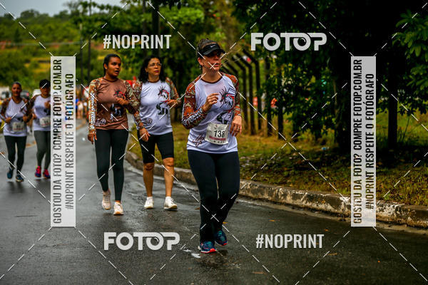 Buy your photos of the event4� Corrida do Drag�o  on Fotop