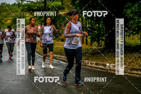 Buy your photos of the event4� Corrida do Drag�o  on Fotop