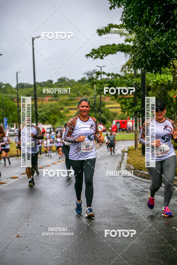 Buy your photos of the event4� Corrida do Drag�o  on Fotop