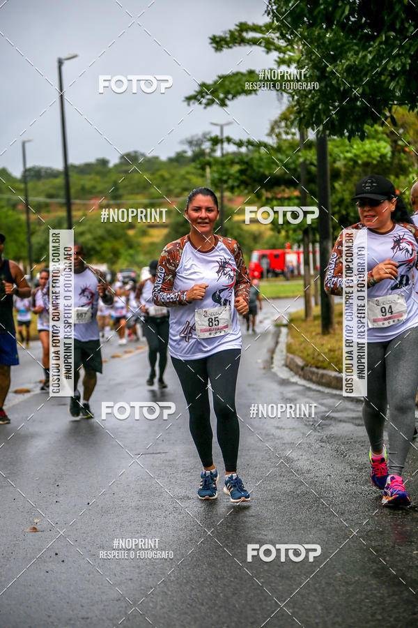 Buy your photos of the event4� Corrida do Drag�o  on Fotop