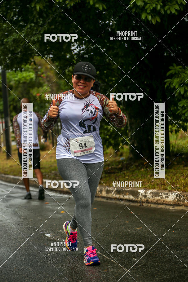 Buy your photos of the event4� Corrida do Drag�o  on Fotop