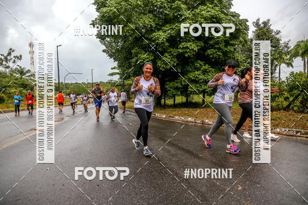 Buy your photos of the event4� Corrida do Drag�o  on Fotop