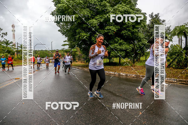 Buy your photos of the event4� Corrida do Drag�o  on Fotop