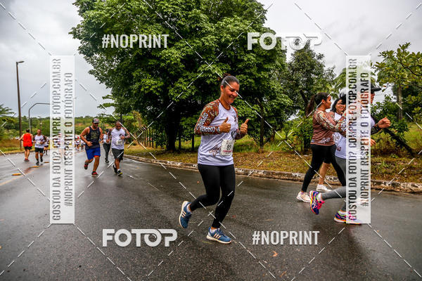 Buy your photos of the event4� Corrida do Drag�o  on Fotop