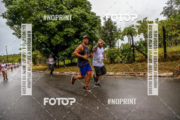 Buy your photos of the event4� Corrida do Drag�o  on Fotop
