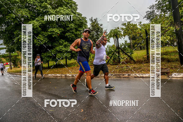 Buy your photos of the event4� Corrida do Drag�o  on Fotop