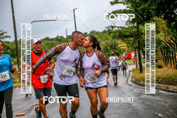 Buy your photos of the event4� Corrida do Drag�o  on Fotop