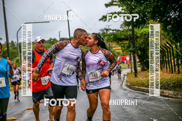 Buy your photos of the event4� Corrida do Drag�o  on Fotop