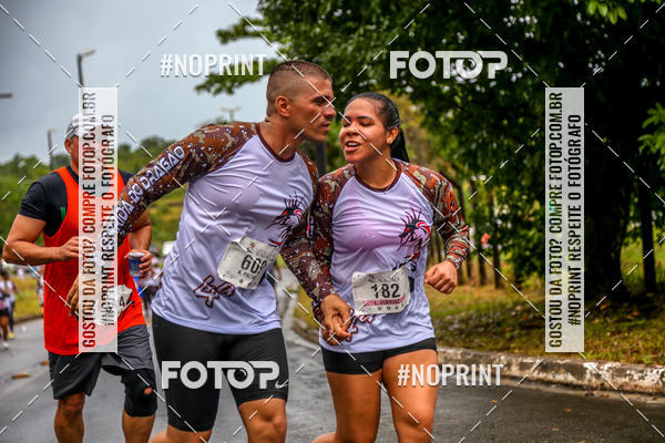 Buy your photos of the event4� Corrida do Drag�o  on Fotop