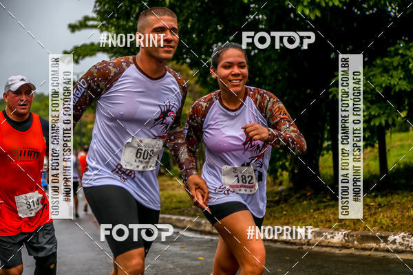 Buy your photos of the event4� Corrida do Drag�o  on Fotop