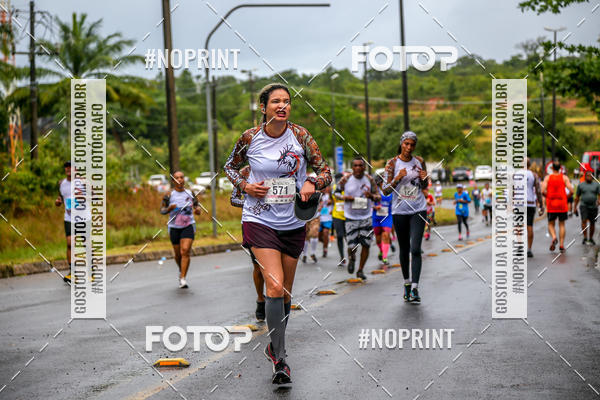 Buy your photos of the event4� Corrida do Drag�o  on Fotop