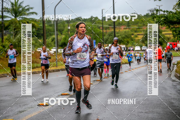 Buy your photos of the event4� Corrida do Drag�o  on Fotop