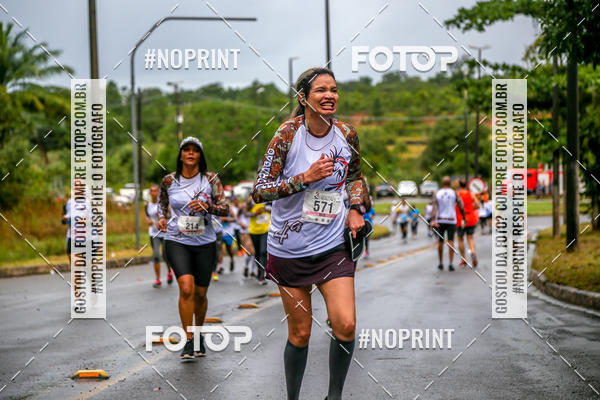 Buy your photos of the event4� Corrida do Drag�o  on Fotop