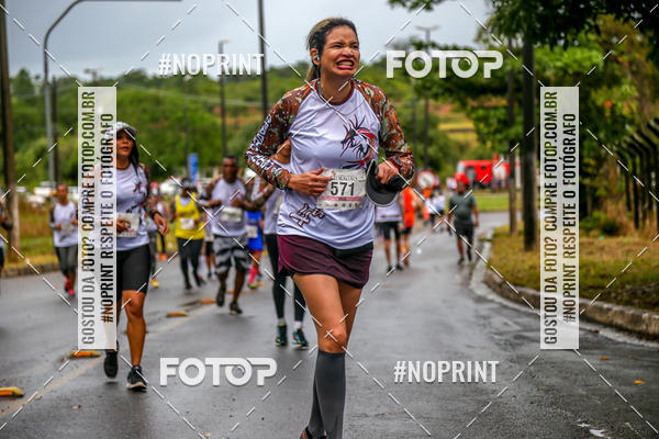 Buy your photos of the event4� Corrida do Drag�o  on Fotop
