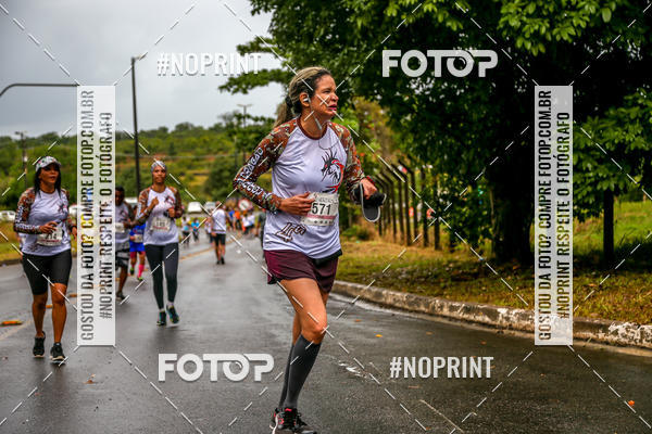 Buy your photos of the event4� Corrida do Drag�o  on Fotop