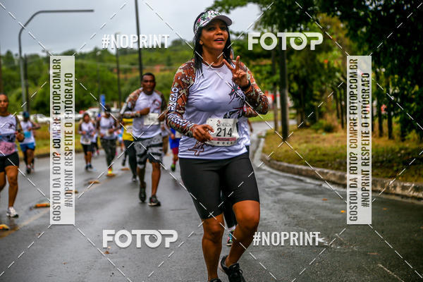 Buy your photos of the event4� Corrida do Drag�o  on Fotop