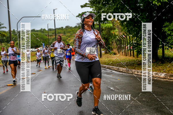 Buy your photos of the event4� Corrida do Drag�o  on Fotop
