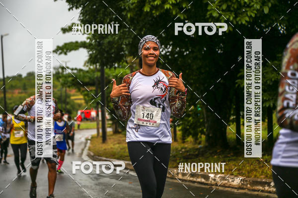 Buy your photos of the event4� Corrida do Drag�o  on Fotop