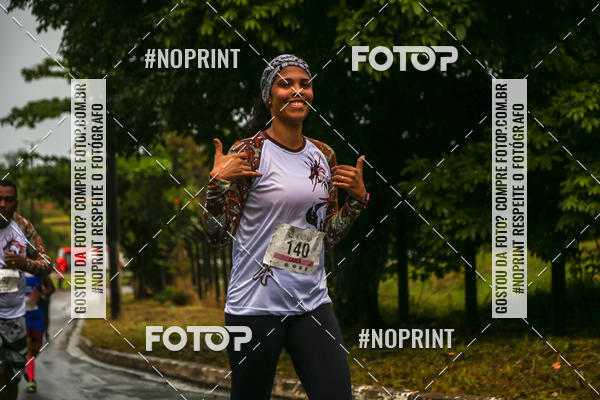 Buy your photos of the event4� Corrida do Drag�o  on Fotop