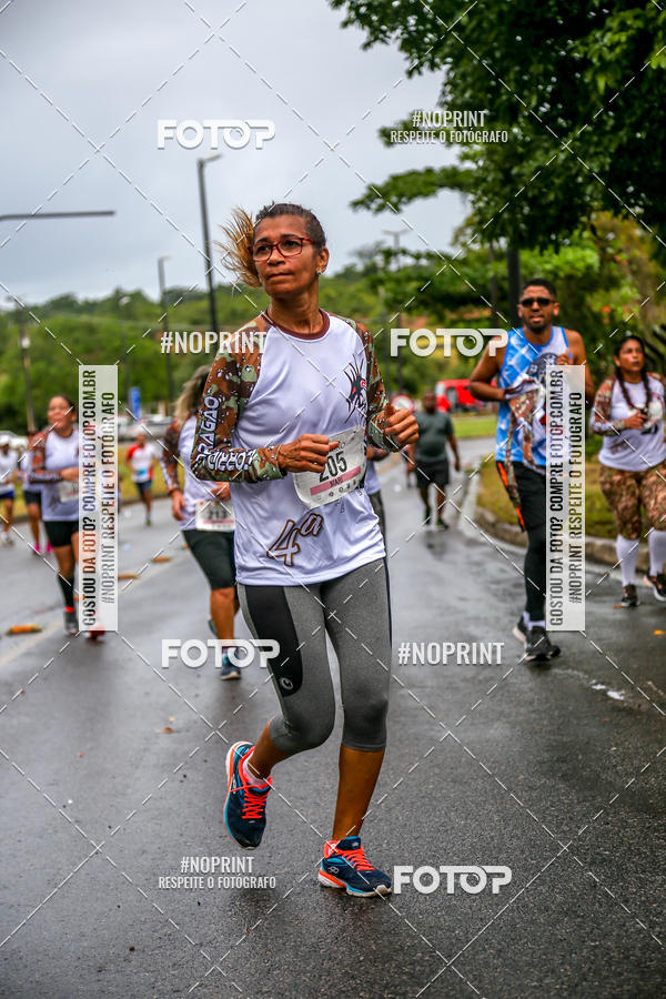 Buy your photos of the event4� Corrida do Drag�o  on Fotop