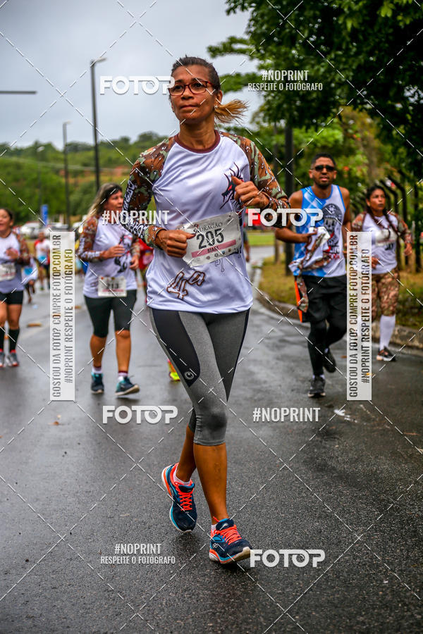 Buy your photos of the event4� Corrida do Drag�o  on Fotop