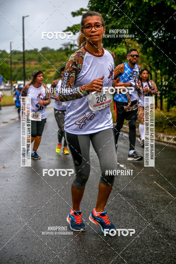 Buy your photos of the event4� Corrida do Drag�o  on Fotop