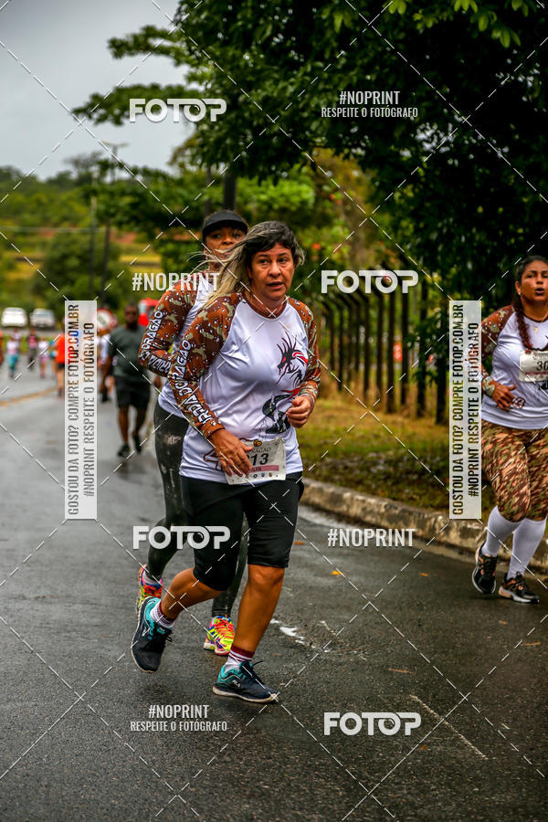 Buy your photos of the event4� Corrida do Drag�o  on Fotop