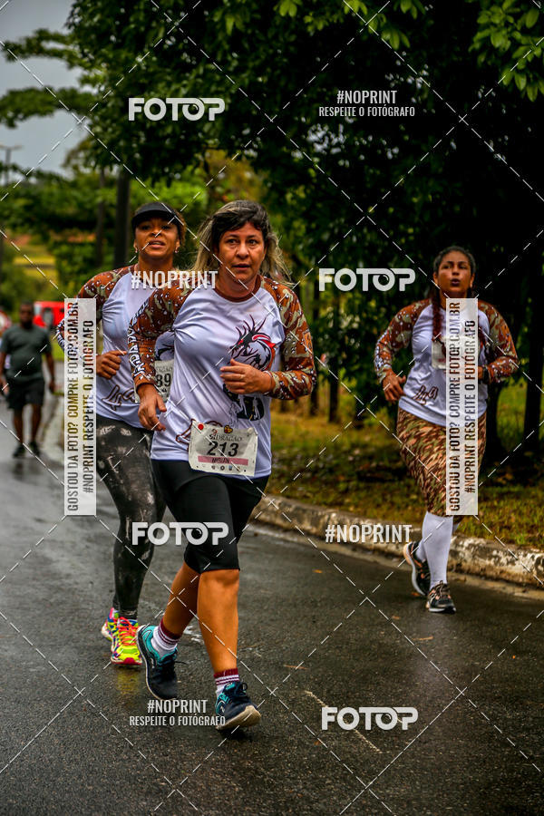 Buy your photos of the event4� Corrida do Drag�o  on Fotop