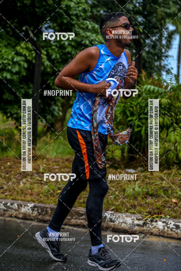 Buy your photos of the event4� Corrida do Drag�o  on Fotop