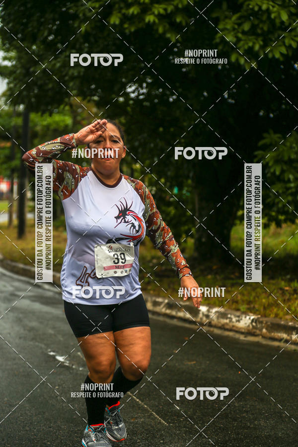 Buy your photos of the event4� Corrida do Drag�o  on Fotop