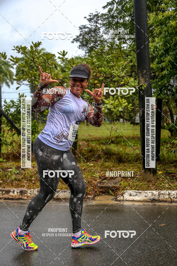 Buy your photos of the event4� Corrida do Drag�o  on Fotop