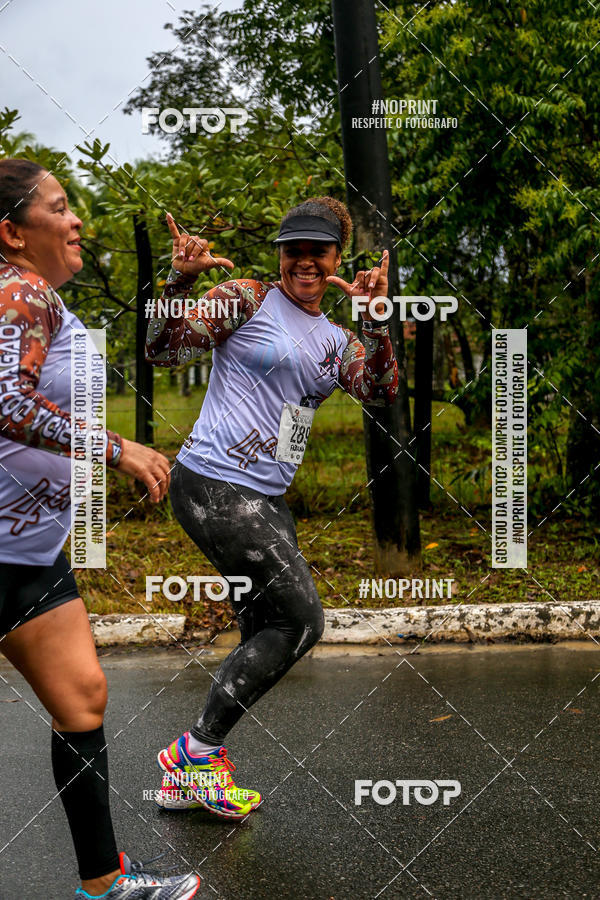 Buy your photos of the event4� Corrida do Drag�o  on Fotop