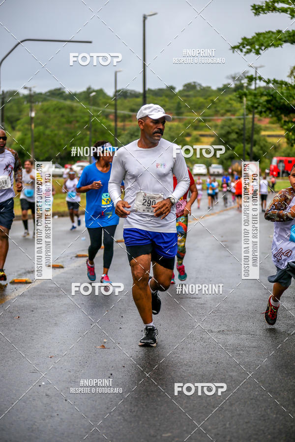 Buy your photos of the event4� Corrida do Drag�o  on Fotop