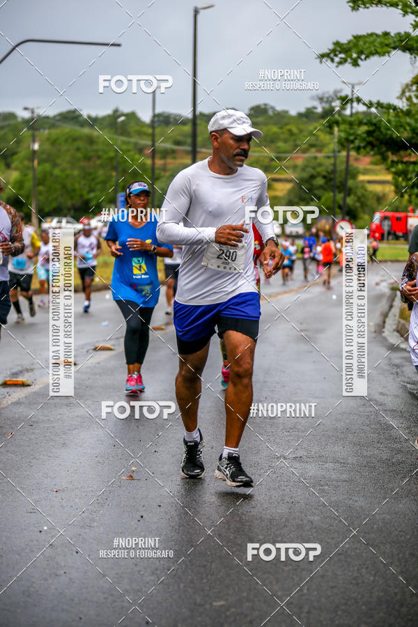Buy your photos of the event4� Corrida do Drag�o  on Fotop