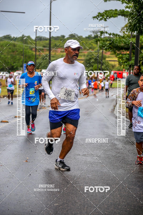 Buy your photos of the event4 Corrida do Drago  on Fotop