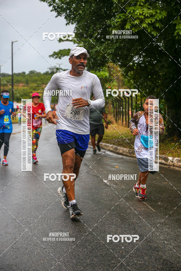 Buy your photos of the event4 Corrida do Drago  on Fotop