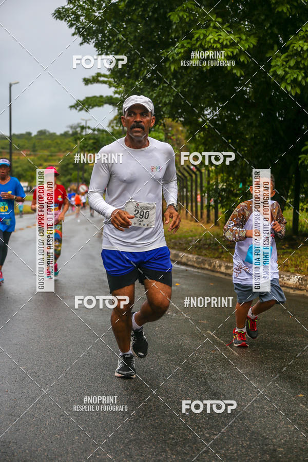 Buy your photos of the event4 Corrida do Drago  on Fotop