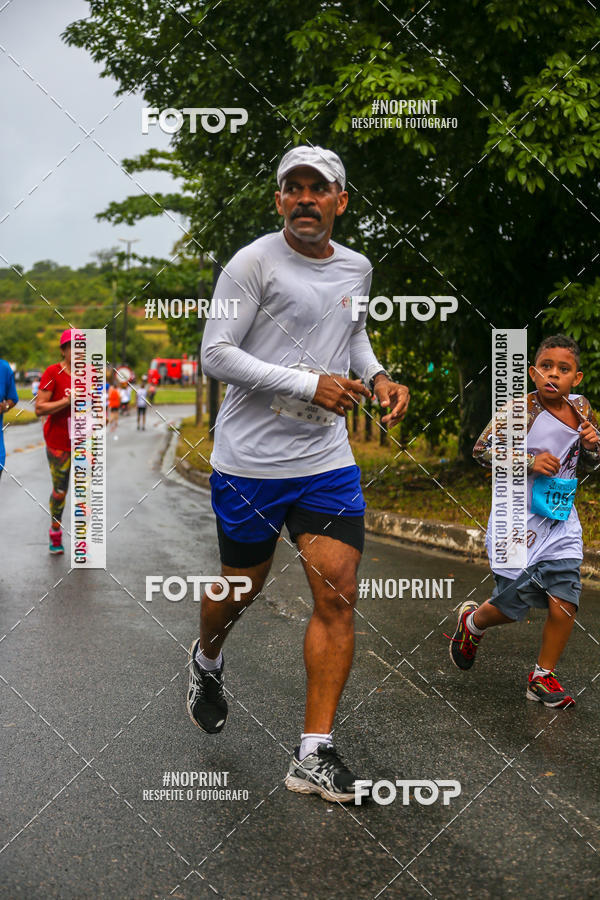 Buy your photos of the event4 Corrida do Drago  on Fotop